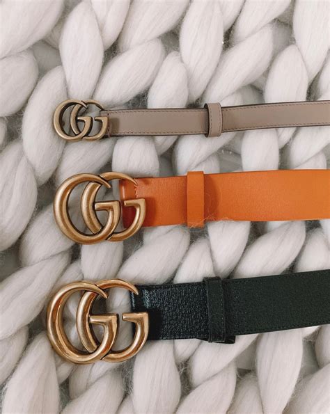 amazon gucci belt dupe|women's gucci belt dupe amazon.